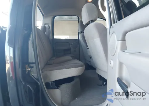 2004 Dodge Ram 1500 Slt/Laramie z USA, uszkodzony, nr VIN 1D7HU18N94S674418